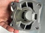 KTM 85 SX cilinder nieuw nicasil A maat !!, KTM Ag, Ophalen of Verzenden, Mattighofen, Gereviseerd