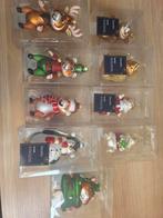 Ah hamster piek en hamsters hangers, Diversen, Ophalen, Zo goed als nieuw