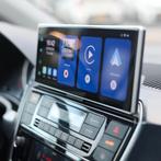 Vw UP, eUP, Skoda Citigo, Seat Mii, AppleCarplay Androidauto, Ophalen of Verzenden, Nieuw