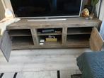 Mooi tv kast, Huis en Inrichting, Ophalen, Zo goed als nieuw, 25 tot 50 cm, Minder dan 100 cm