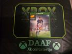 Fifa 16 - Xbox one/series X, Ophalen of Verzenden, Zo goed als nieuw, Sport, 3 spelers of meer