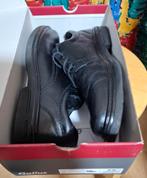 Heren schoenen, Kleding | Heren, Schoenen, Gallus, Zwart, Ophalen of Verzenden, Zo goed als nieuw