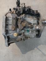Versnellingsbak Renault Trafic PF6040, Ophalen, Gebruikt, Renault