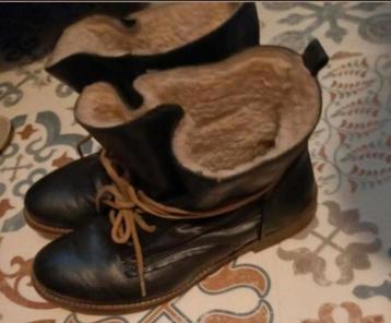 Dames schoenen hush puppies skechers 4 paar  beschikbaar voor biedingen