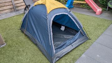 Easycamp Comet 200 Tent beschikbaar voor biedingen
