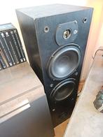 Speakerset 400 watt, Audio, Tv en Foto, Luidsprekers, Ophalen