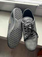 Cruyff, Cruyff, Nieuw, Ophalen of Verzenden, Sportschoenen