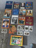 Verzameling, Verzamelen, Koninklijk Huis en Royalty, Ophalen of Verzenden, Zo goed als nieuw, Nederland, Tijdschrift of Boek