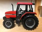 Ertl/Britains Case International 5240, Hobby en Vrije tijd, Modelauto's | 1:32, Ophalen of Verzenden, Zo goed als nieuw, Tractor of Landbouw