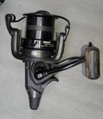 2 x Penn Big molens Affinity || live liner, Watersport en Boten, Ophalen, Zo goed als nieuw, Molen