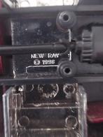 New Ray 1989, Ophalen of Verzenden, Groter dan 1:32, Auto, Overige merken