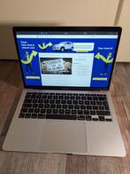 MacBook Air M1 - 2020, Computers en Software, Apple Macbooks, Ophalen, 8 GB, 13 inch, Zo goed als nieuw