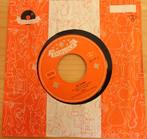 Lolita > La Luna, Gebruikt, Overige genres, 7 inch, Single
