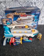 Super ferry, Ophalen of Verzenden