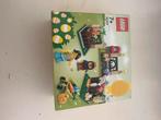 Lego 40237 paas setje, Ophalen of Verzenden, Nieuw, Complete set, Lego
