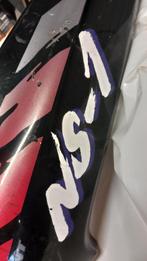 Honda NS1 Kuipdelen, Ophalen of Verzenden, Gebruikt, Kap, Honda