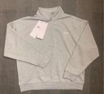 Alo Yoga Trui, Maat 38/40 (M), Verzenden, Nieuw, Grijs