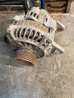 Dynamo subaru, Ophalen of Verzenden, Gebruikt, Subaru