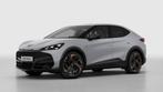 CUPRA Tavascan Adrenaline, Automaat, Achterwielaandrijving, Euro 6, 286 pk