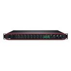Scarlett focusrite 18i20 3th gen, Computers en Software, Geluidskaarten, Ophalen of Verzenden, Zo goed als nieuw
