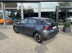 MG MG4 Electric Standard 51 kWh Airconditioning | ACC | MG I, Automaat, Nieuw, 1635 kg, Te koop