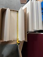 Kastplanken 26 stuks, Minder dan 25 mm, Ophalen of Verzenden, Plank, Minder dan 200 cm