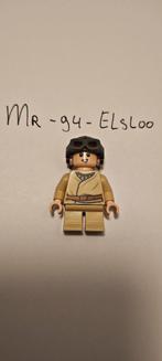 Lego Star Wars jonge Anakin Skywalker sw1001, Kinderen en Baby's, Speelgoed | Duplo en Lego, Ophalen of Verzenden, Zo goed als nieuw
