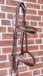 Antarès hoofdstel maat full, Dieren en Toebehoren, Ophalen of Verzenden, Gebruikt, Springen