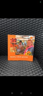 Sonja Bakker Boek Deel 1, Verzenden