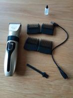 Honden tondeuse, Dieren en Toebehoren, Ophalen of Verzenden, Gebruikt