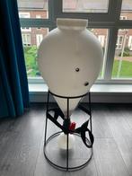 Fastferment 30l vergistingsvat, Hobby en Vrije tijd, Overige Hobby en Vrije tijd, Ophalen, Zo goed als nieuw