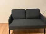 2 zits ikea bank, Ophalen, Zo goed als nieuw, 75 tot 100 cm, Tweepersoons