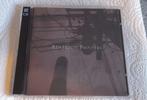 Red House Painters -  Retrospective 2cd........., Ophalen of Verzenden, 1980 tot 2000, Zo goed als nieuw
