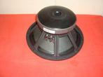 Audac speaker 12 inch 8 Ohm voor PX112/RX112 nieuw, 20230088, Muziek en Instrumenten, MTE, AUDAC@OUTLOOK.COM, Nieuw, Ophalen of Verzenden