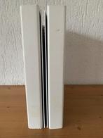 klappers, Diversen, Ophalen of Verzenden, Gebruikt