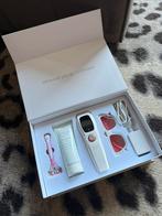 GoSmooth Intense Pulse Light Kit PRO, Sieraden, Tassen en Uiterlijk, Uiterlijk | Lichaamsverzorging, Ophalen of Verzenden, Nieuw
