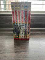 Te koop; set kinderboeken van Snelle Jelle, Ophalen of Verzenden, Zo goed als nieuw