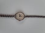Vintage Royal Swiss Made Dameshorloge Jaren 70, Overige merken, Overige materialen, Polshorloge, Overige materialen