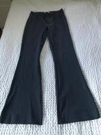 Studio Anneloes flair bonded S, Kleding | Dames, Broeken en Pantalons, Studio Anneloes, Ophalen of Verzenden, Zo goed als nieuw