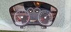 Tellerbak dashboard Ford Focus teller mk2 C-max mk1, Auto-onderdelen, Ophalen of Verzenden, Gebruikt, Ford