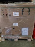 Longi LR5-54HIH-405M (36 stuks) 405 Wp Zonnepanelen Pallet, Bockenheimer Landstraße 51-53, 60325 Frankfurt am Main, Duitsland