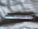 Urban decay naked skin color correcting fluid, Ophalen of Verzenden, Nieuw, Gehele gezicht, Make-up