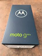 Motorola MOTO G60s, Overige modellen, Touchscreen, Ophalen of Verzenden, Zo goed als nieuw