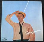 Diverse LP’s 3  stuks van Toon Hermans, Cd's en Dvd's, Vinyl | Pop, Ophalen of Verzenden, 1960 tot 1980, Gebruikt, 12 inch