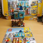 Lego Creator 31105, Kinderen en Baby's, Speelgoed | Duplo en Lego, Ophalen of Verzenden, Zo goed als nieuw, Losse stenen, Lego