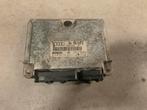 ECU 1.8T 20V t.b.v. AGU motor, Ophalen of Verzenden