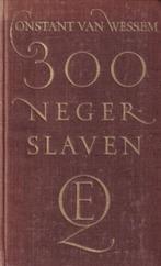 Slavernij Suriname, Ophalen of Verzenden, Gelezen