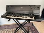 Casio CT-6500 keyboard, Muziek en Instrumenten, Piano's, Ophalen, Gebruikt, Zwart