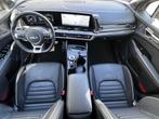 Kia Sportage 1.6 T-GDi PHEV 265 Hybrid AWD GT Plus-Line Auto, 1350 kg, Gebruikt, Euro 6, 4 cilinders