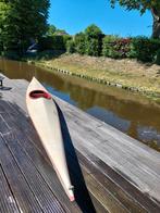 Zee Kayak 5 meter, Watersport en Boten, Ophalen, Gebruikt, Eén persoon, Kajak
